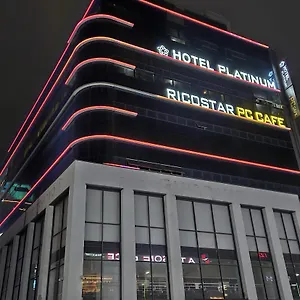 platinum.busan-hotelsweb.com/