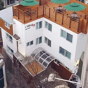 crib-49-guesthouse.hotels-seoul.net/