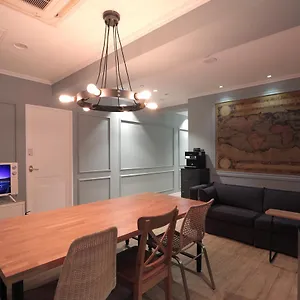 blueboat-hostel-haeundae.busan-hotelsweb.com/