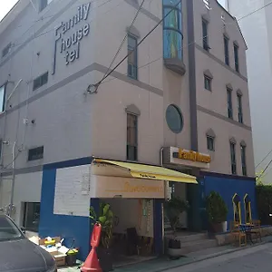 family-house-tel.hotels-seoul.net/