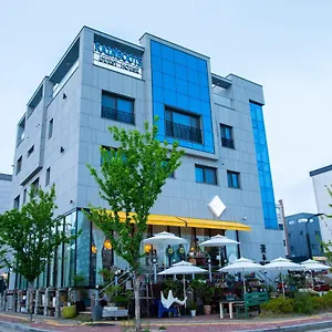 rain-boots-guest-house.incheonhotels.info/